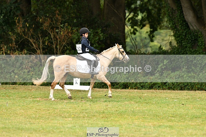 250820A-120147-05416 - 11am to 12