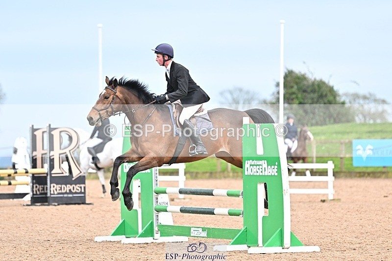 250415-181438-00897 - 90cm