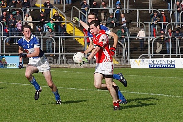  - Boardsmill Football 2013
