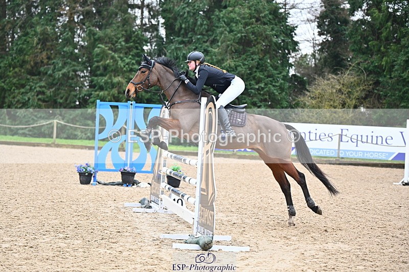 250216A-103019-02207 - Cls 8 Discovery and 1m Open