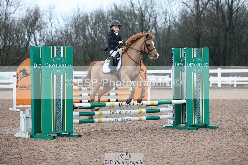 241201X-090336-00007 - Cls 01 10 YO & Under