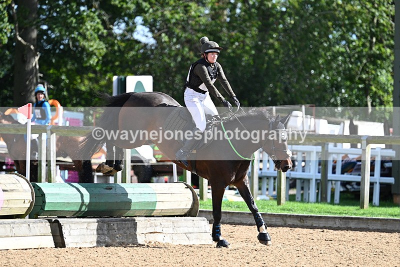 WJ7_3333 - Time 13:20 to 13:58