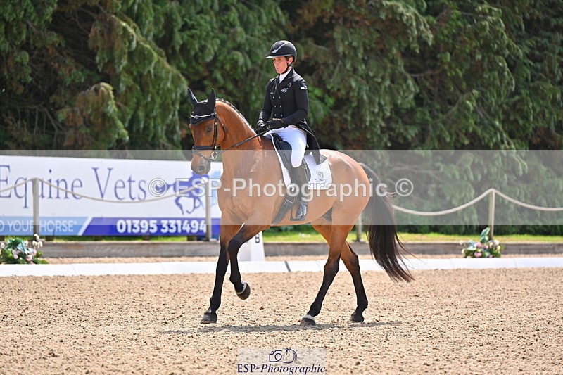 250523A-121655-06509 - D-476-Caroline.Powell-TIK.TOK