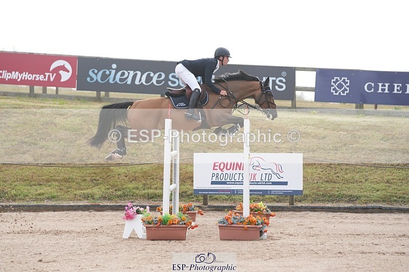 250718-081152-08319 - Cls 18, 1 Star Gold Tour