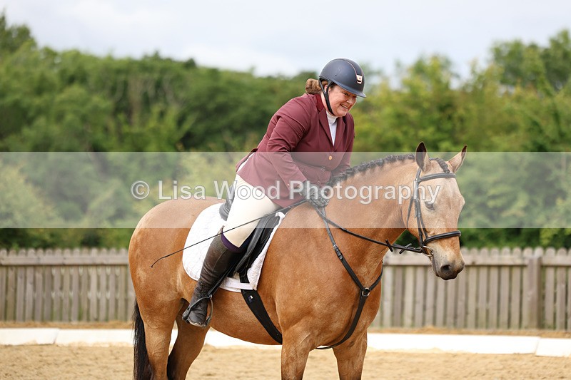 3E7A9164 - Class 2: Intro 1 2024 Section B