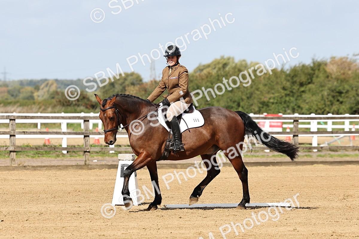 SBM_000490 - Class 45 - Prelim 1 Combined Training