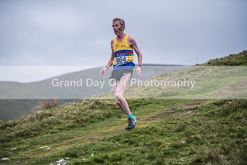 Seniors-1024 - UKA 2026 Senior Inter-Counties Mountain Race - Sedbergh Sunday 3rd May 2026 - Seniors