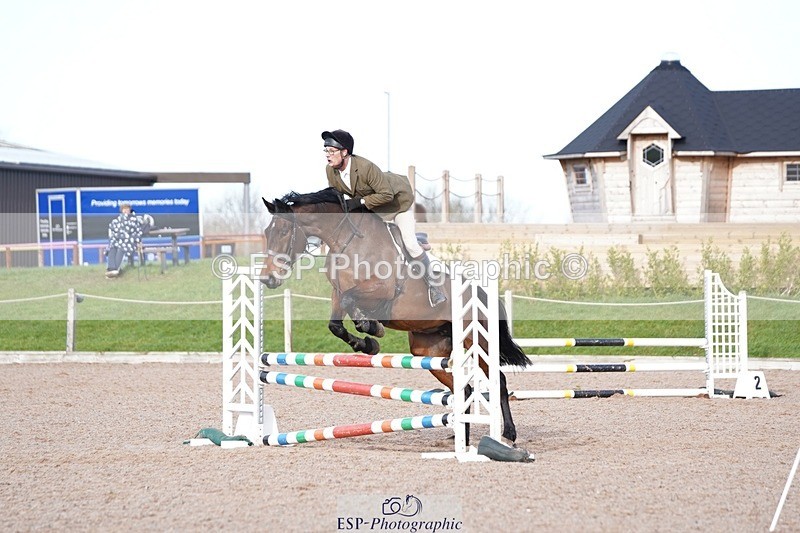 250125-131656-01498 - Club, Schools and CT 80cm