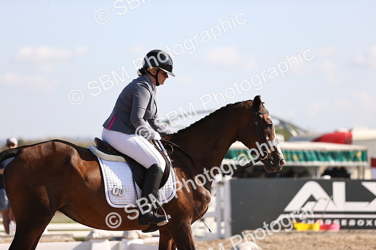 SBM_01850 - Class 34 Prelim 3