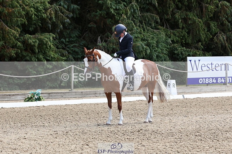 250809A-134540-03781 - 016-Katherine.DonovanDoylan.Anastasia's.Gift