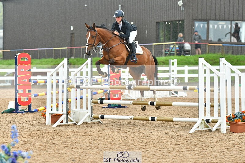 230730A-112447-09245 - Cls 32 Discovery & 1m Open