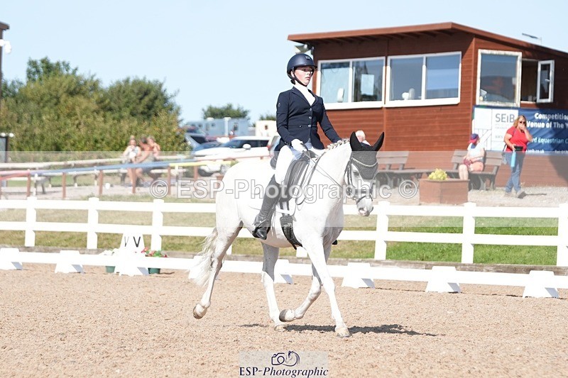 250817-160717-11859 - 207-Esme.LangBrouwershaven.Silvia