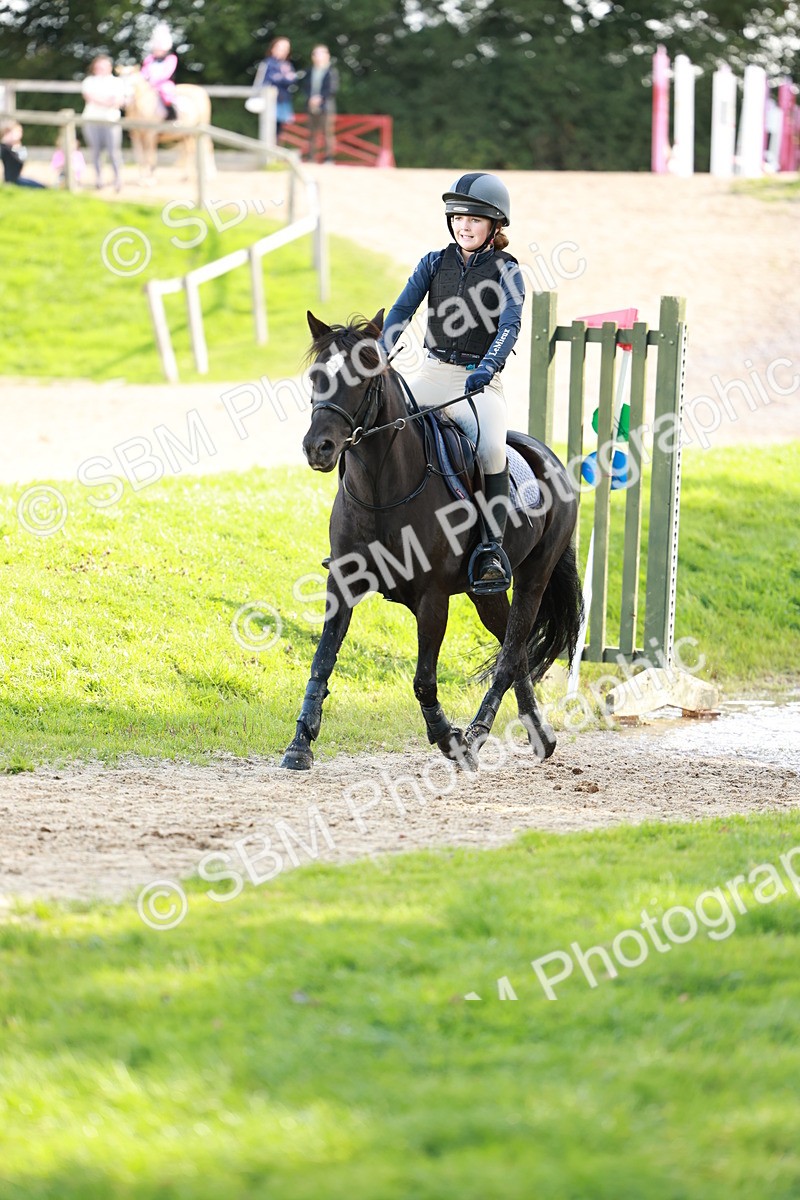 SBM_18844 - E8 - Eventers Challenge 50cm championship
