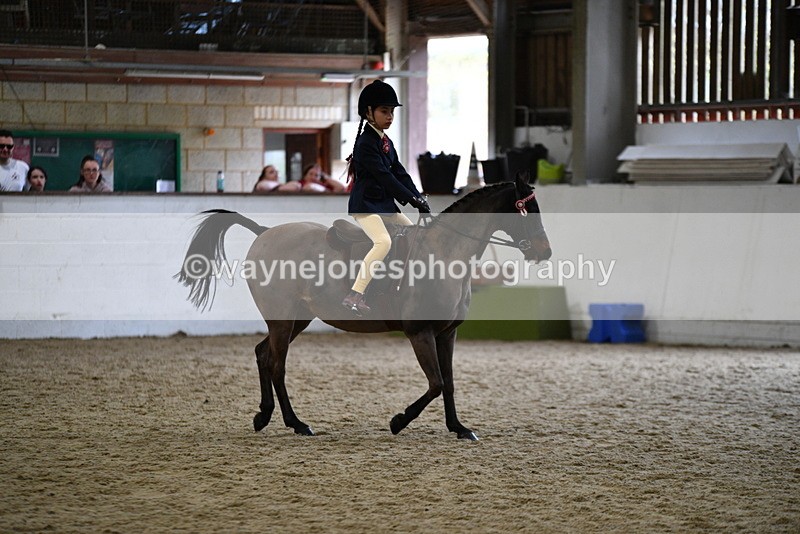 WJ5_6943 - Class 10 Childs Pony