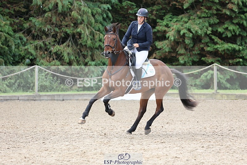 250614A-102427-05653 - Cls 26 British Novice and 90cm Open