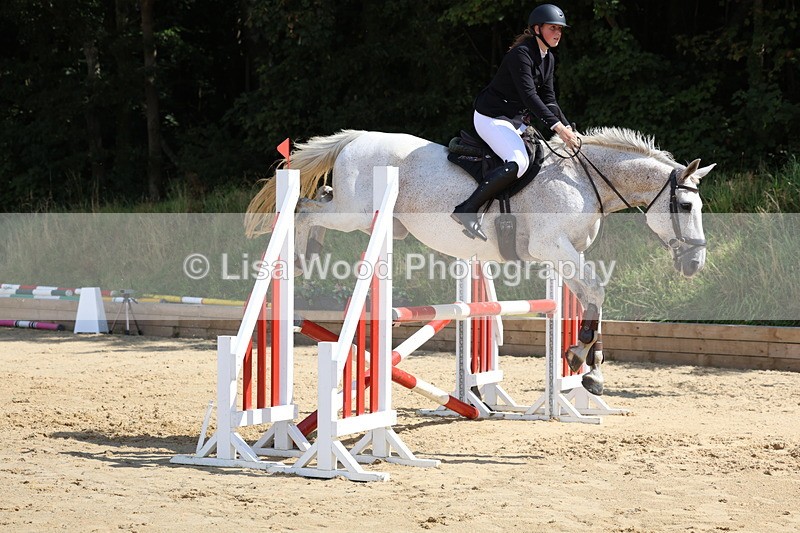 3E7A1756 - Class 11: 1m open