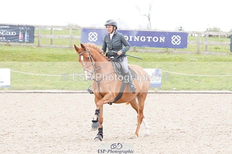 250414-130516-00855 - 70cm Round 2