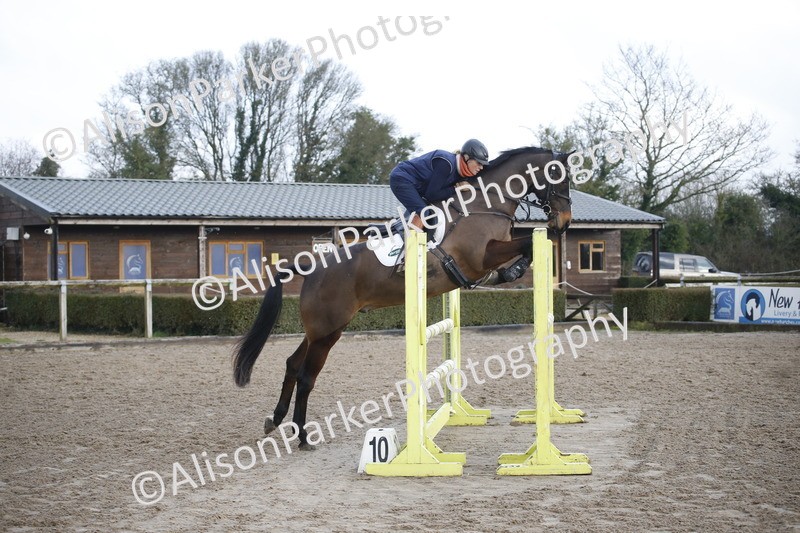 20260125-0676 - Class 4 - 1.10m