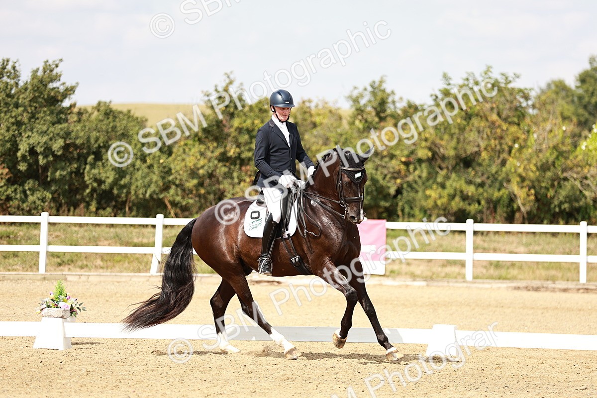 SBM_004202 - Class 7 - Advanced Medium 6 Gold - 14.52-16.00