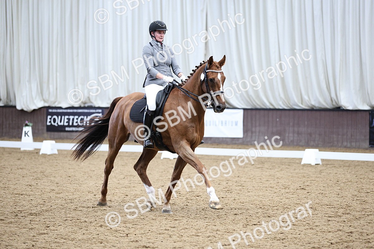 SBM_002327 - Classes 12, 15 - FSM