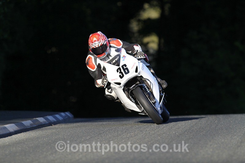 IMG_6183 - Friday Practice - TT 2013