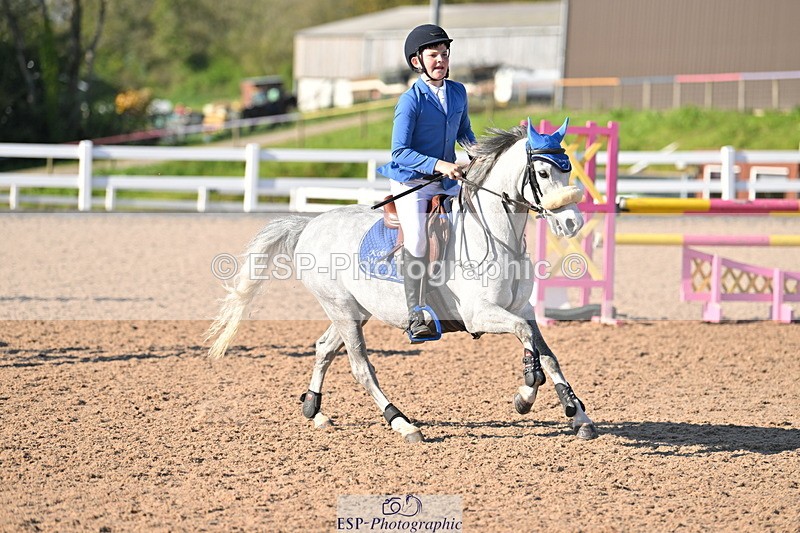 240504A-180247-03239 - Cls 25 Winter Summer 128cm & 138cm