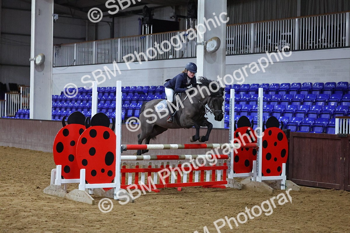 SBM_002218 - Class 6 - 90cm