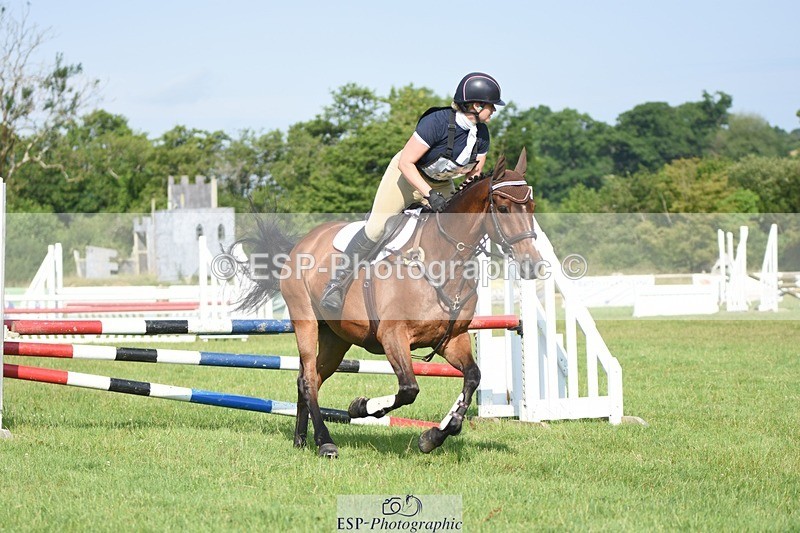 230625-090708-00081 - SJ 90cm 9.00 to 10.00