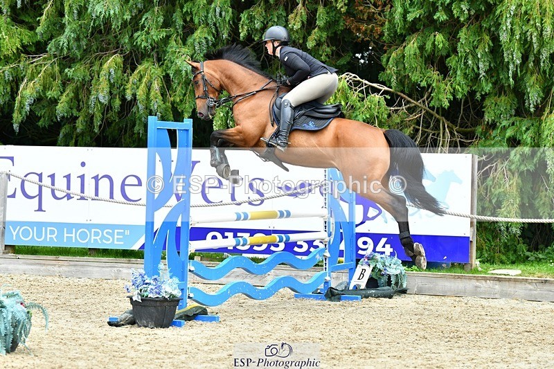 230715-115856-33013 - Cls 93 Discovery & 1m Open