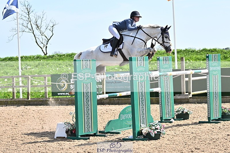 240509A-144735-02526 - Cls 11 National 1.40m Open