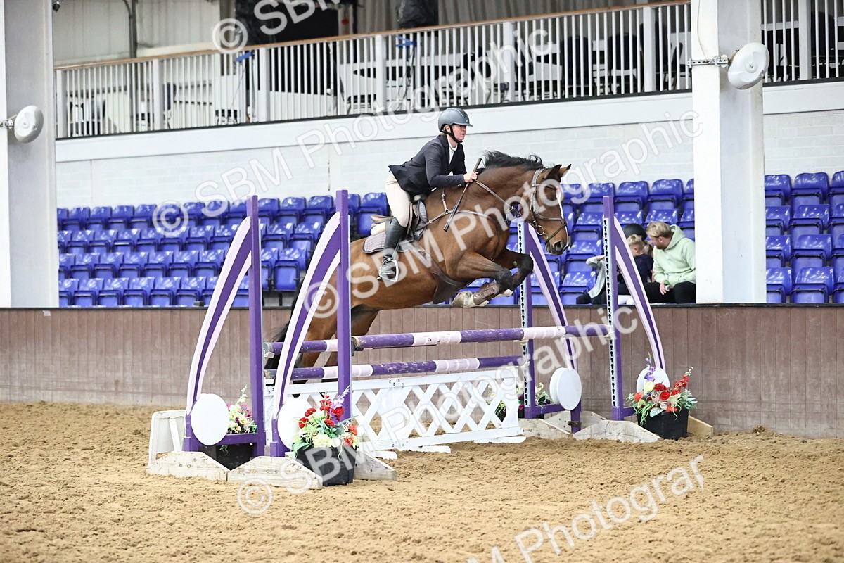 SBM_006726 - Class 18 - Senior Discovery 1.00m
