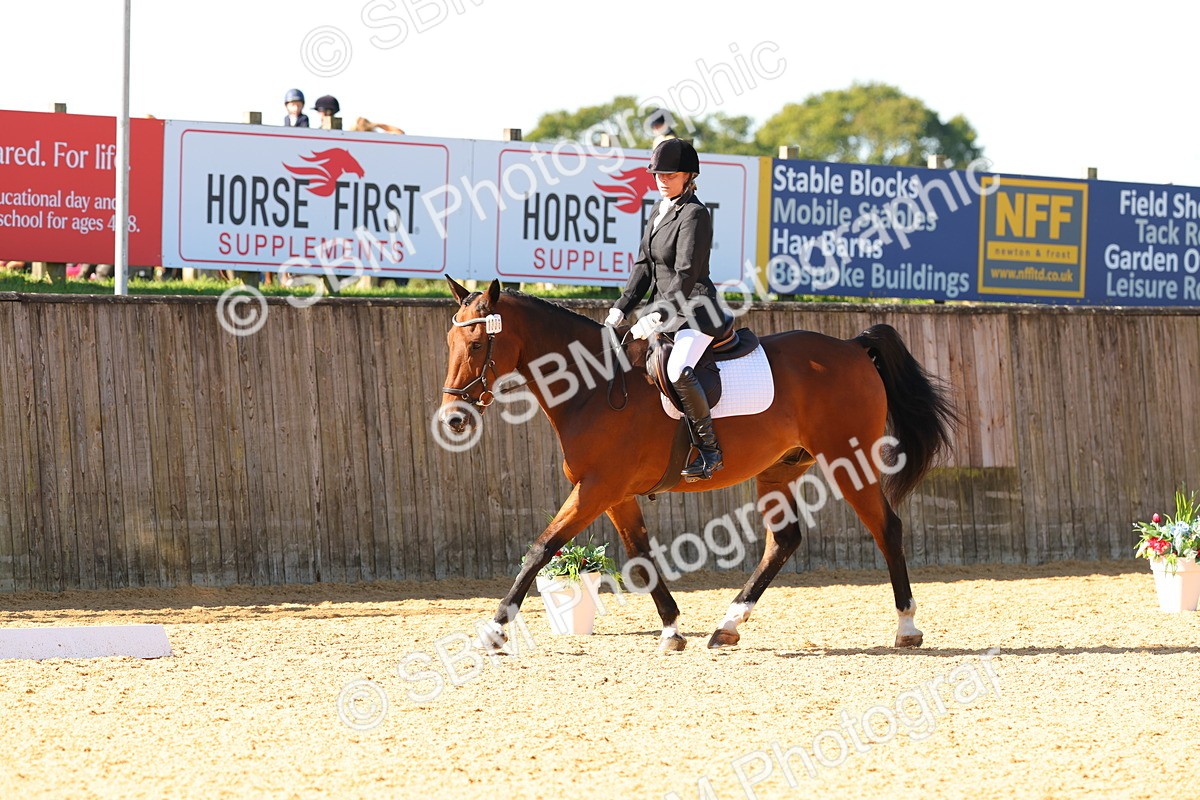 SBM_39986 - D18 - Grand Tour Championship - Novice 34