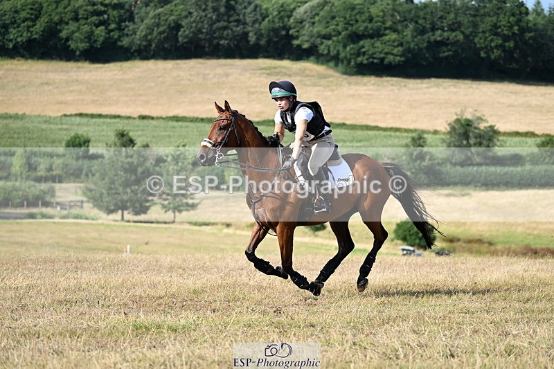 250803A-170253-17088 - S-866-Leia.Massey-DESERT.RAVINE