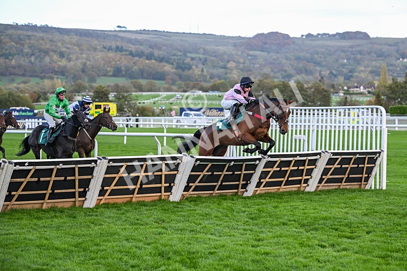 241025-Race 6-De Temps En Temps-4842 - Race 6