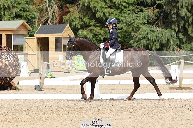 250718A-155509-02720 - 172-Sophie.Luscombe-Wynwillow.Corniche