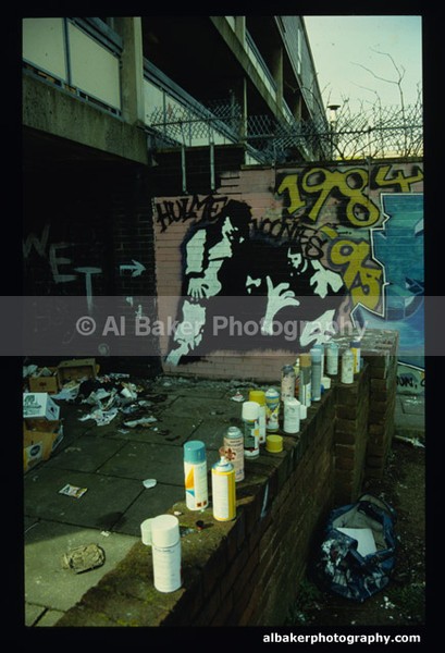 Ba06 - Graffiti Gallery (4)