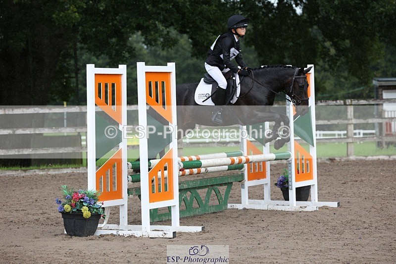 230826-113930-17195 - Round 1 Start to 12.30 coursewalk