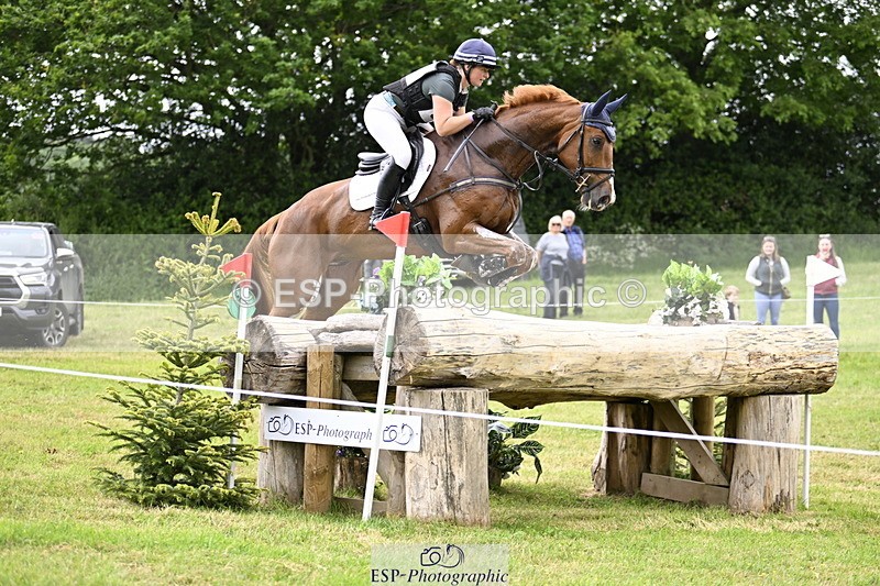 250524A-112856-09161 - B-322-Amelia.Winter-WOLK