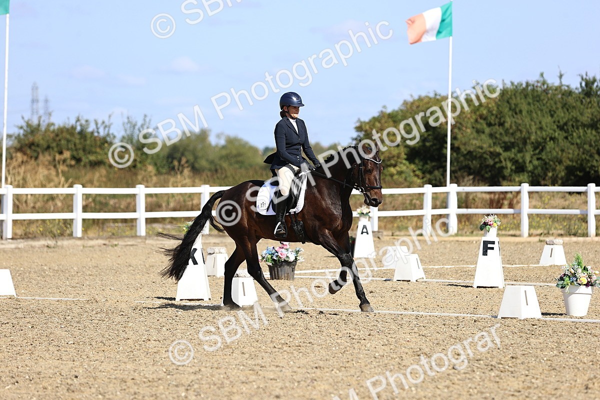 SBM_013163 - Class 2 - P5 Silver  10.03.10.59