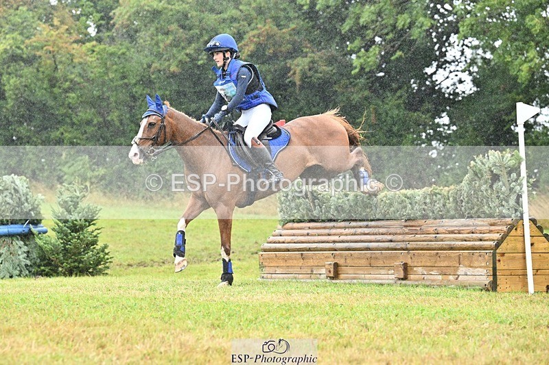 250830-143122-04721 - F-258-Tiana.Gale