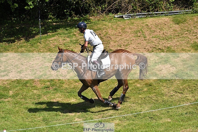 230527-110453-09281 - 301-JET_FIGHTER-Harry_Meade-XC