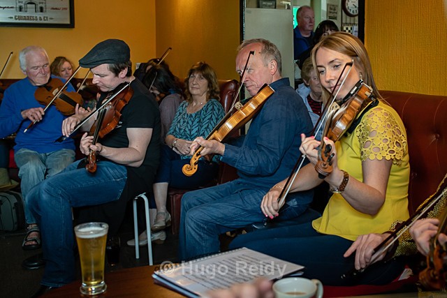  - World Fiddle Day_Scartaglin