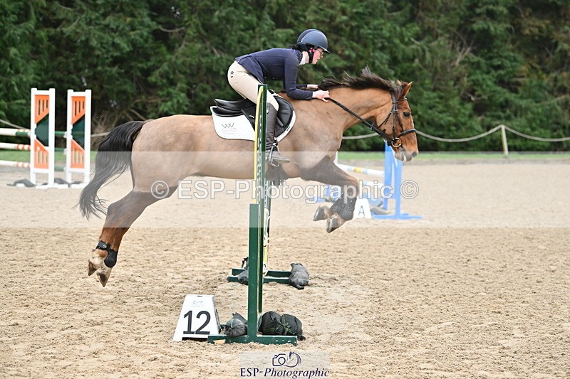 250208A-102400-00223 - Cls 2 70cm