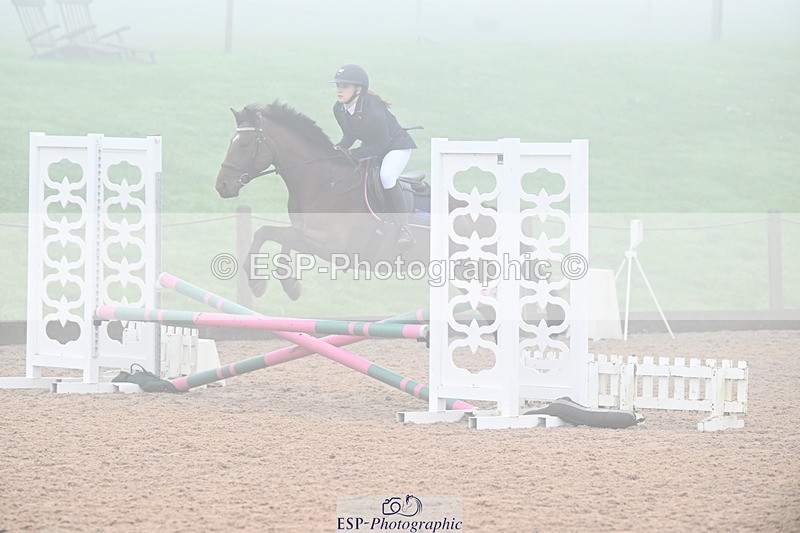 240907A-091104-00044 - Cls 1 Pony Intro 70cm