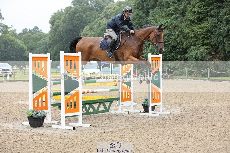 240705-155217-12242 - Cls 24 Foxhunter