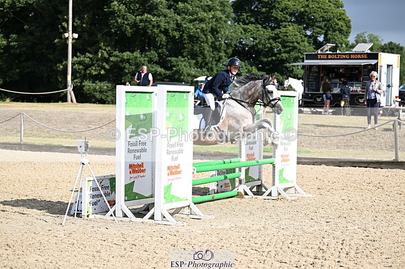 250726A-090543-00056 - Cls 01 & 02 PC70cm