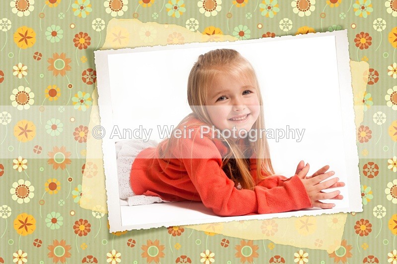 20110212-IMG_0838-444 - People