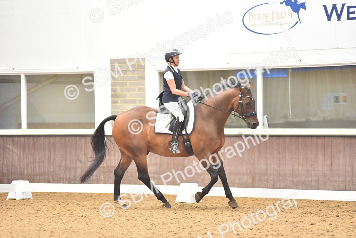 SBM_009658 - Class 11 - Elementary 5