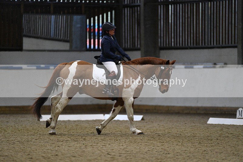 WJ5_8085 - Time 13:55 to 15:16