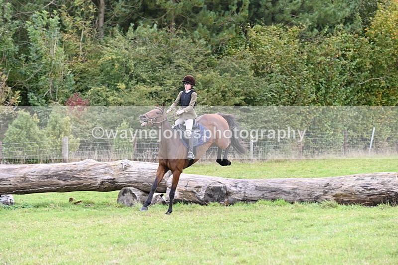 WJ6_0836 - Camera 2 Line 1